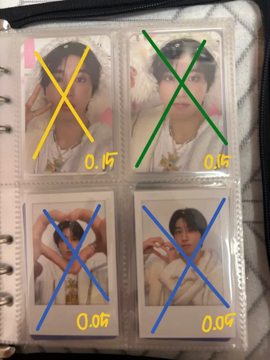 thumbnail-8